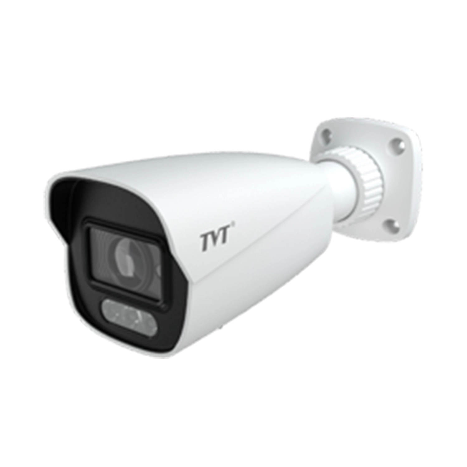 NVR 301
